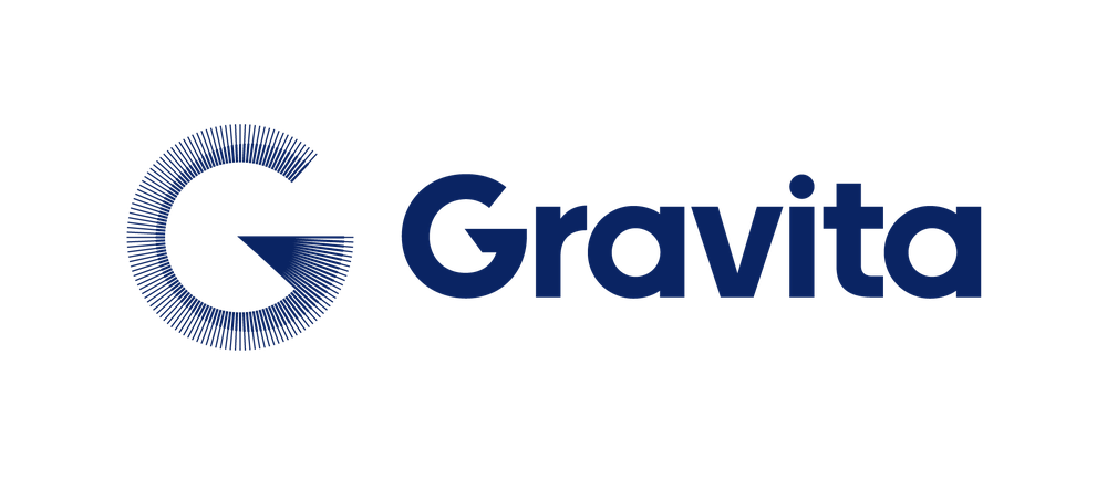 Gravita